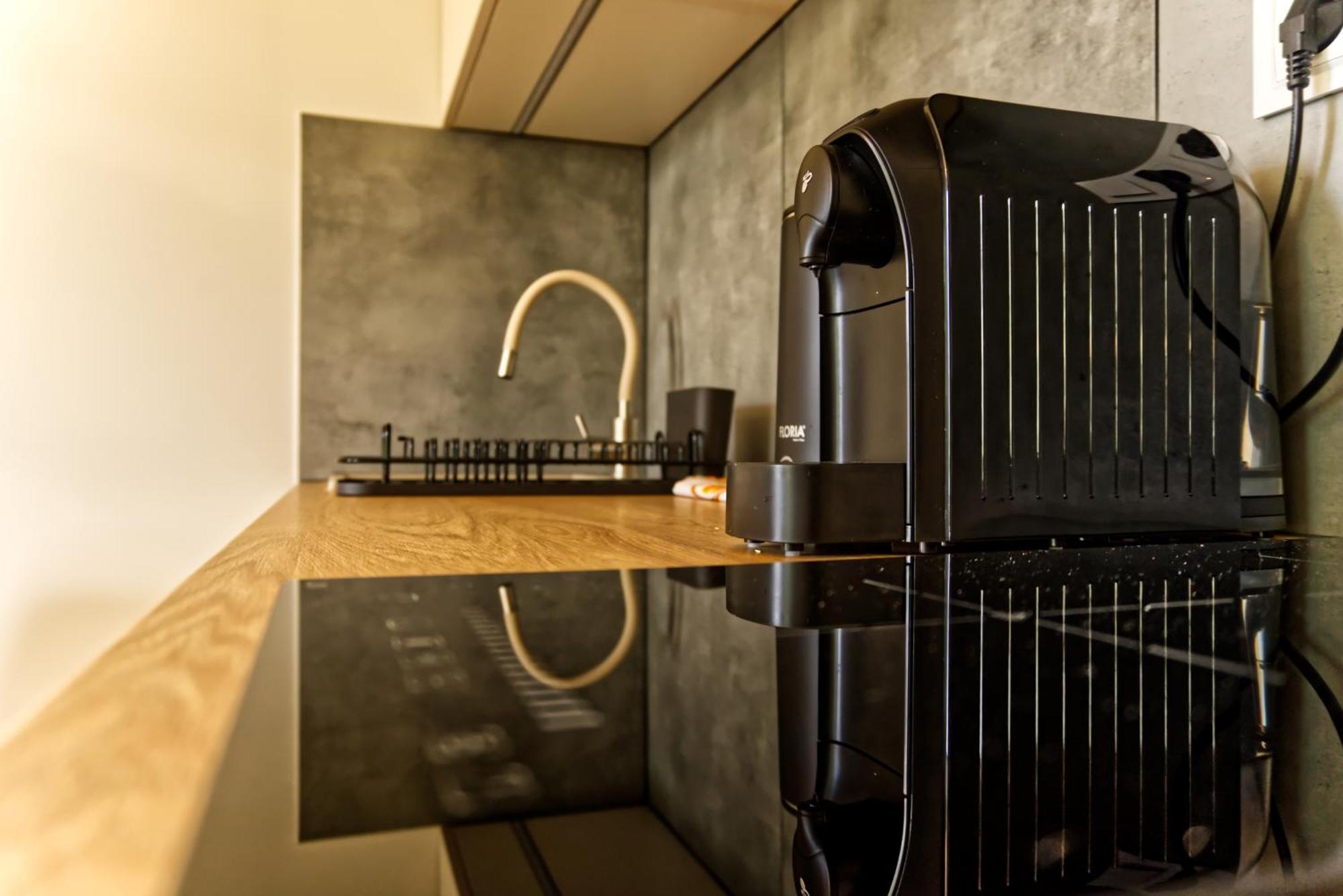 New! Warsaw Center Boya Apartments Екстериор снимка