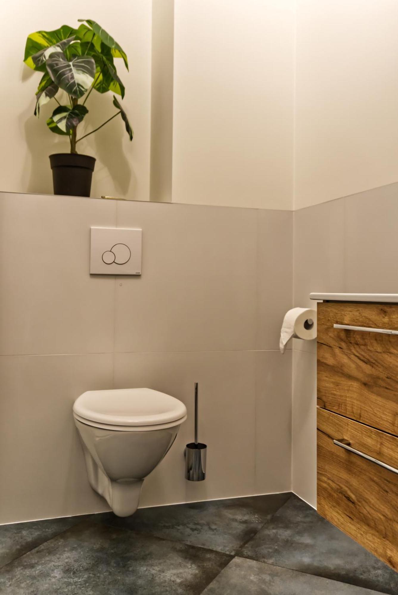 New! Warsaw Center Boya Apartments Екстериор снимка